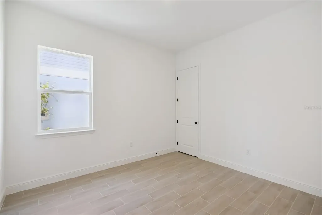 10020 Ballast Drive Orlando FL 32827