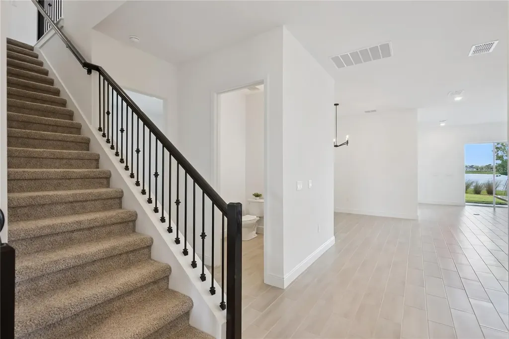 10020 Ballast Drive Orlando FL 32827