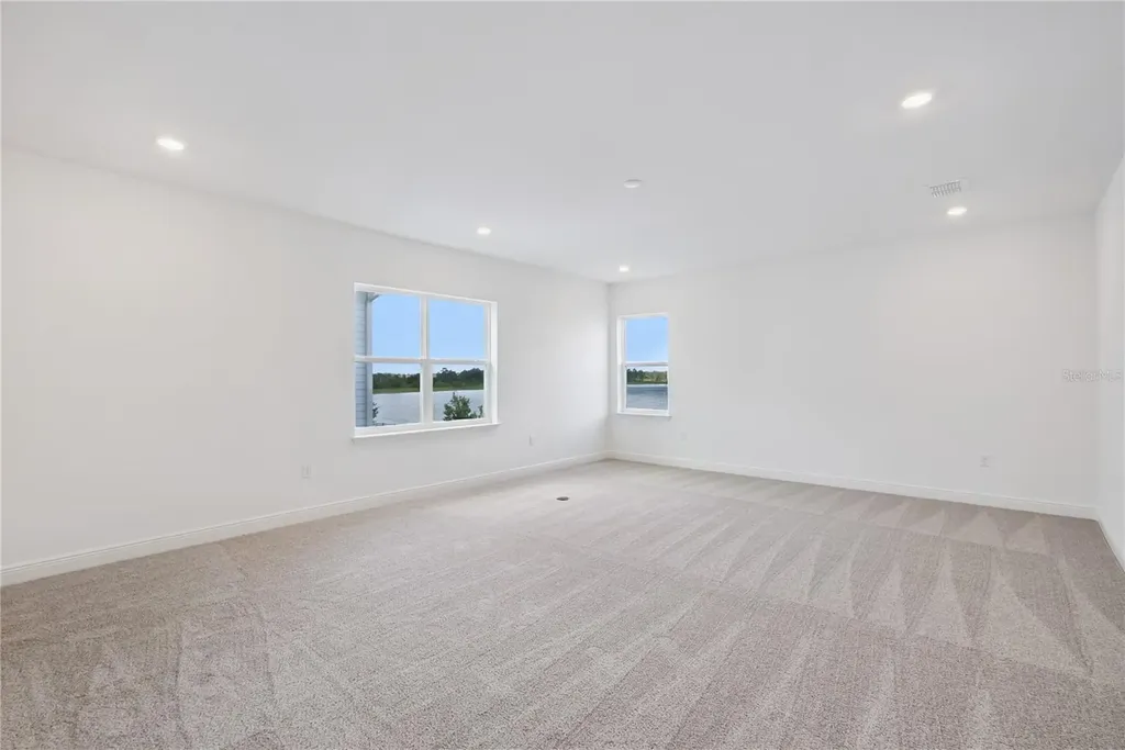 10020 Ballast Drive Orlando FL 32827