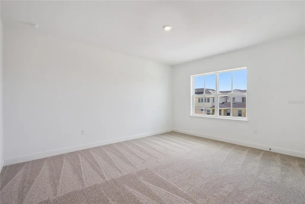 10020 Ballast Drive Orlando FL 32827