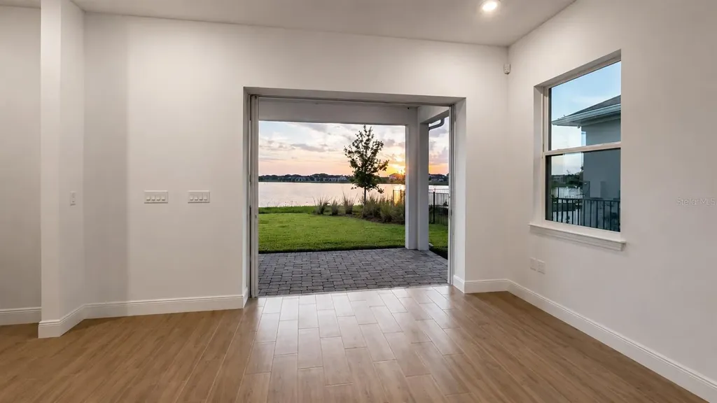 10020 Ballast Drive Orlando FL 32827
