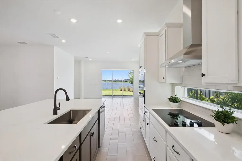 10020 Ballast Drive Orlando FL 32827