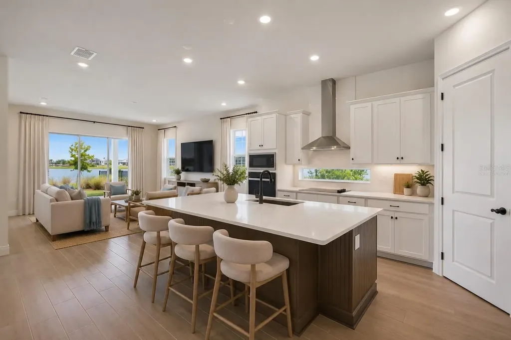 10020 Ballast Drive Orlando FL 32827