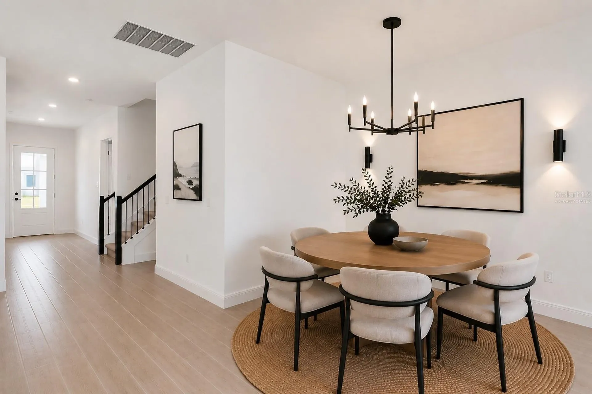 10020 Ballast Drive Orlando FL 32827
