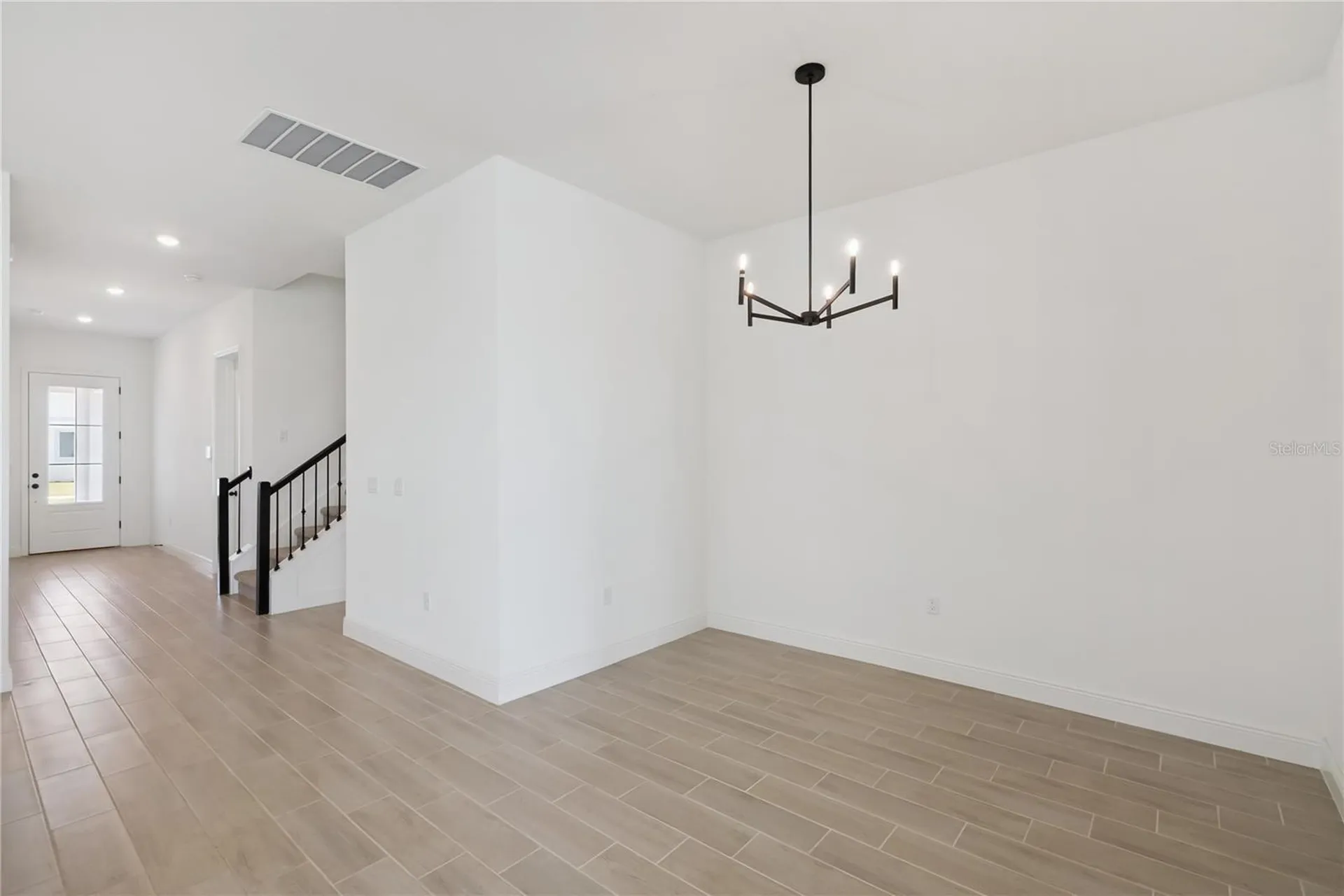 10020 Ballast Drive Orlando FL 32827