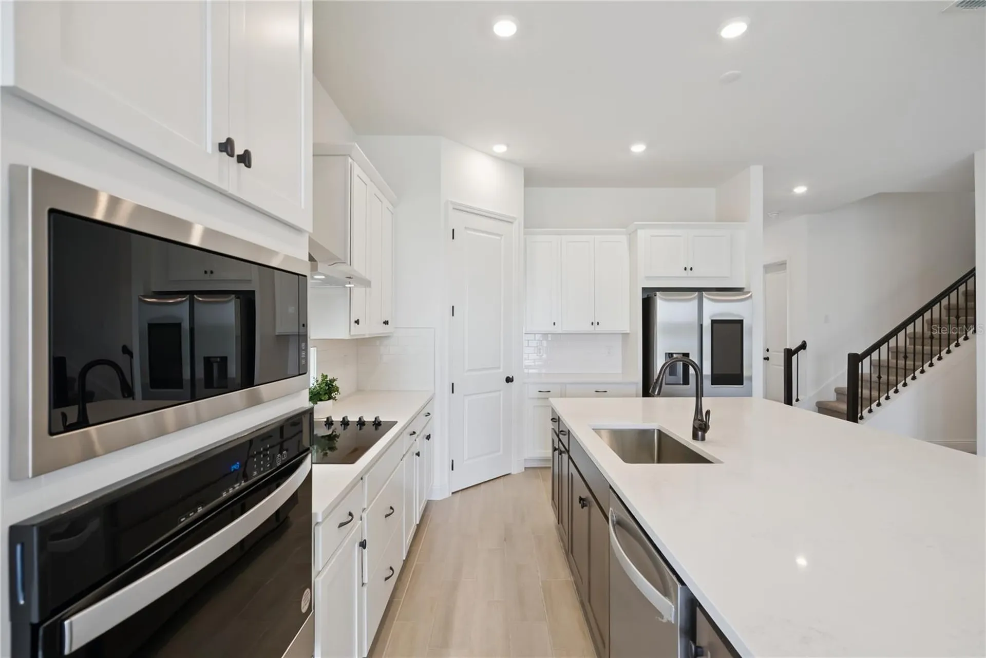 10020 Ballast Drive Orlando FL 32827