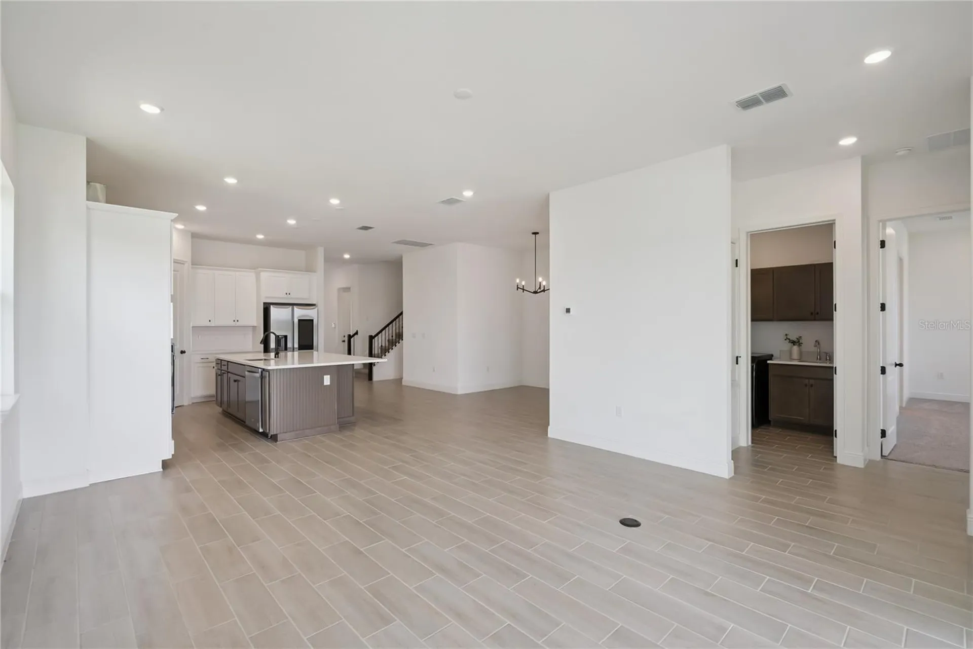 10020 Ballast Drive Orlando FL 32827