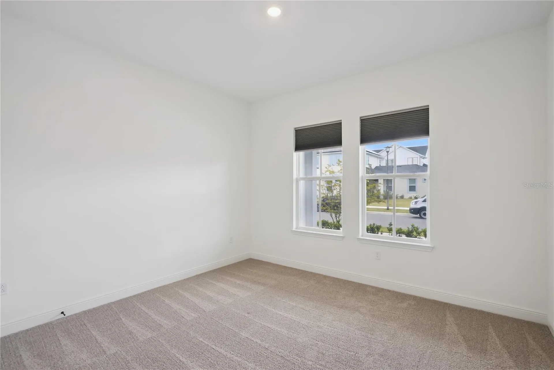 10020 Ballast Drive Orlando FL 32827