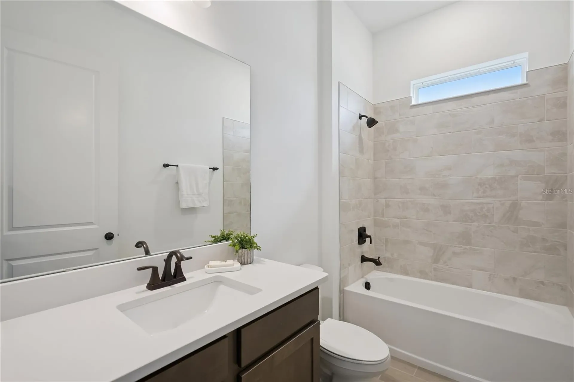 10020 Ballast Drive Orlando FL 32827