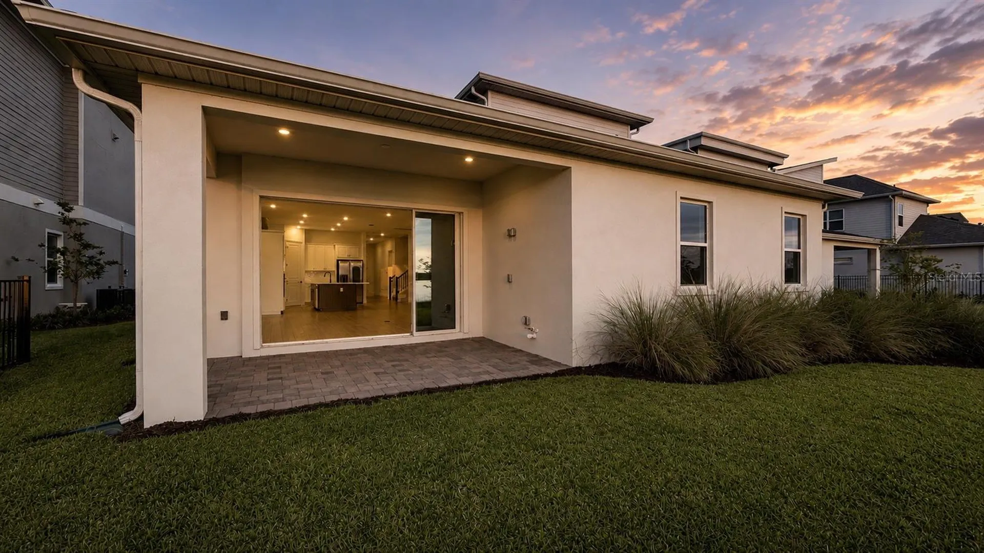 10020 Ballast Drive Orlando FL 32827