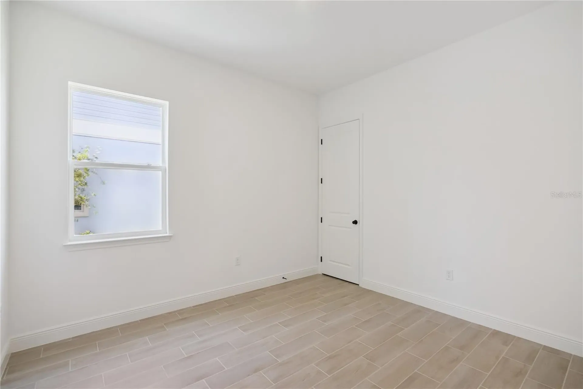 10020 Ballast Drive Orlando FL 32827
