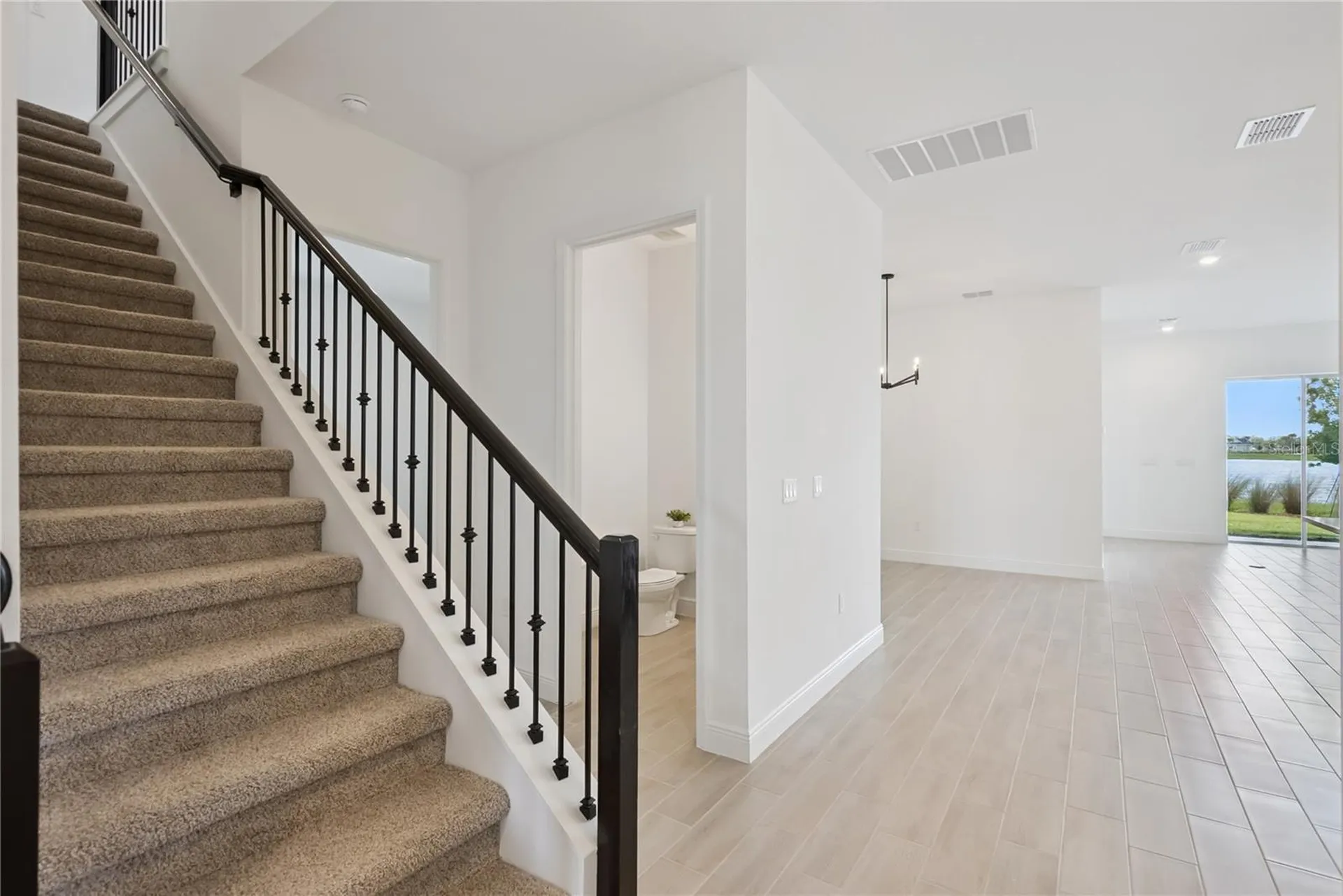 10020 Ballast Drive Orlando FL 32827