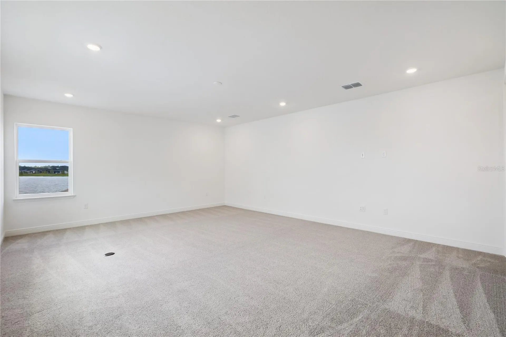 10020 Ballast Drive Orlando FL 32827