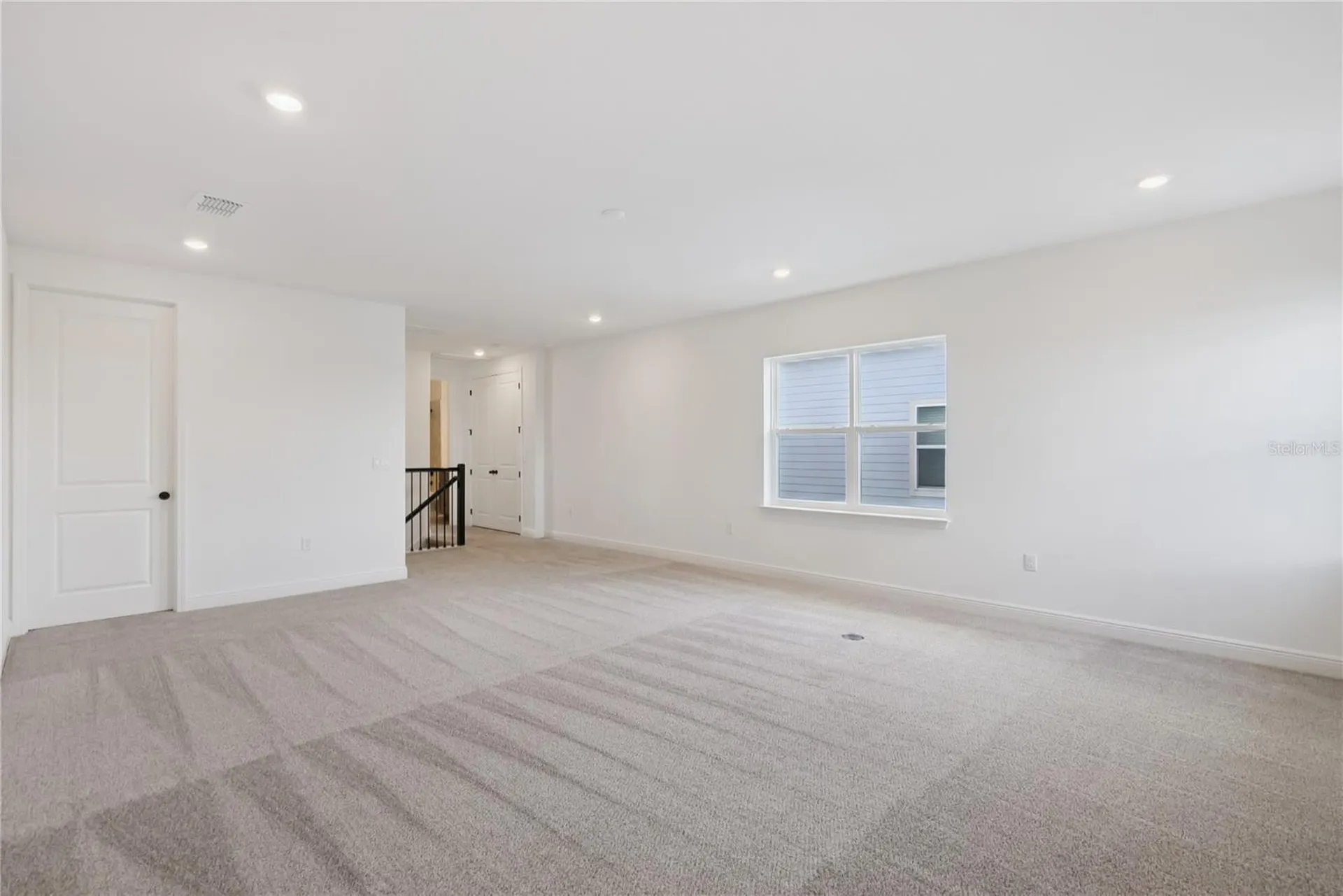10020 Ballast Drive Orlando FL 32827