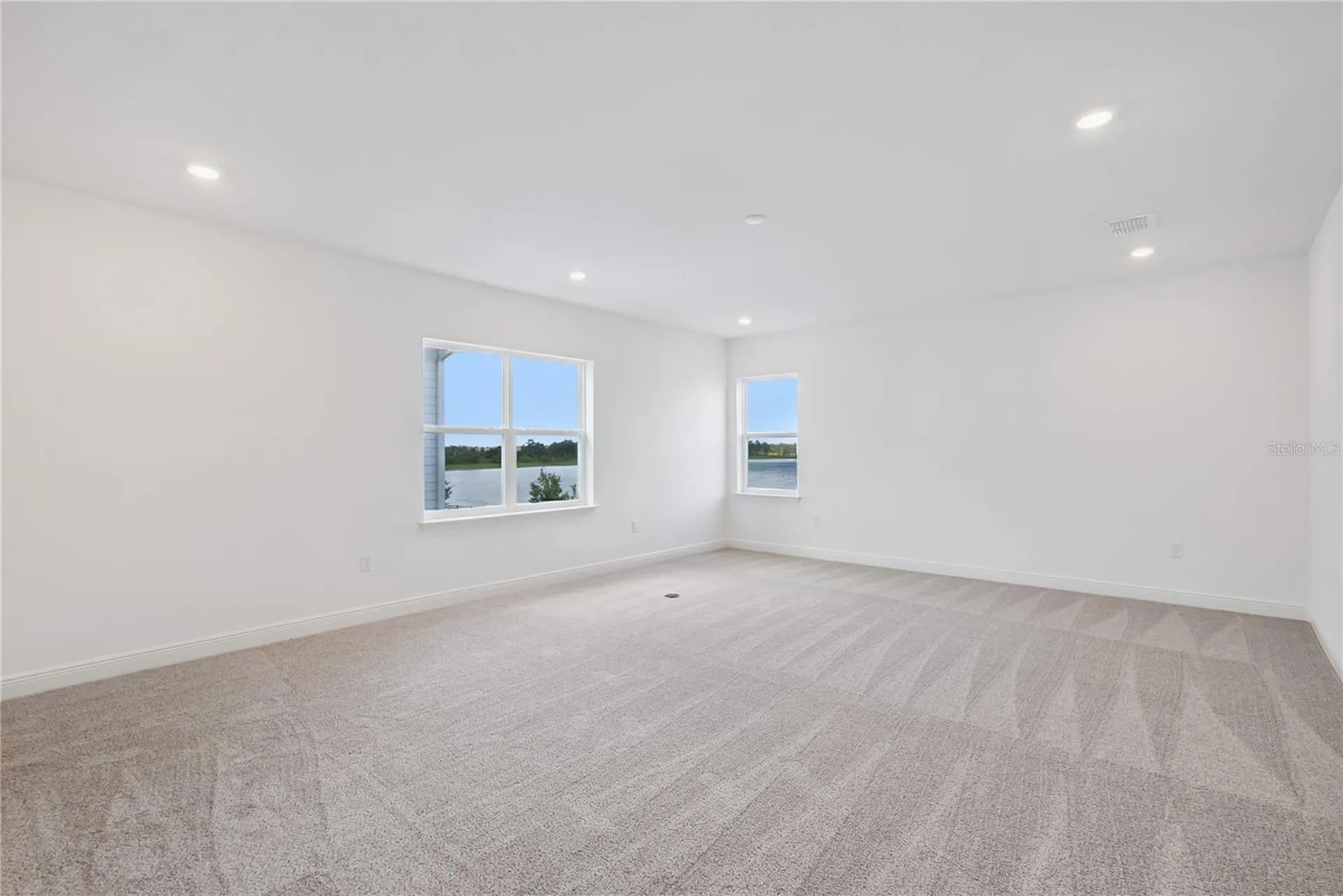 10020 Ballast Drive Orlando FL 32827