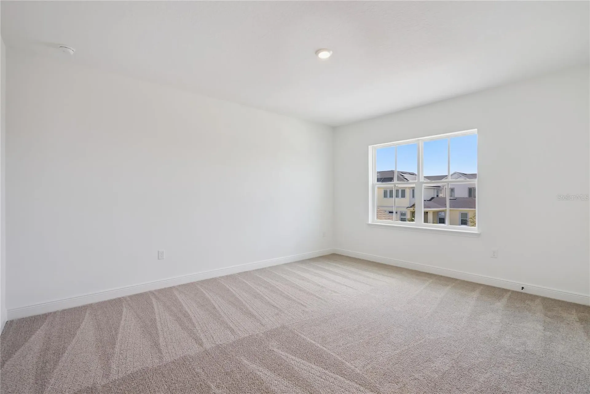 10020 Ballast Drive Orlando FL 32827
