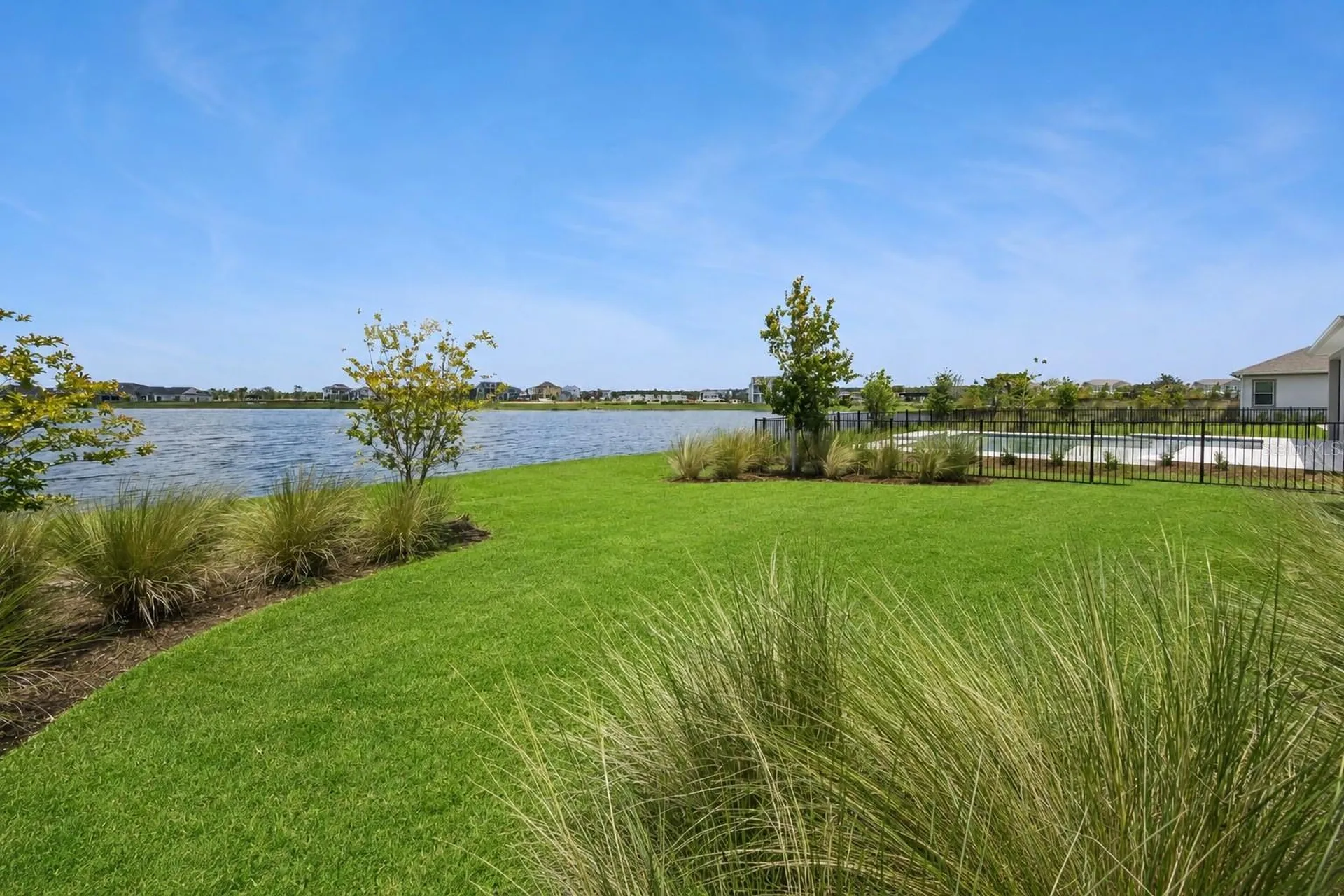 10020 Ballast Drive Orlando FL 32827