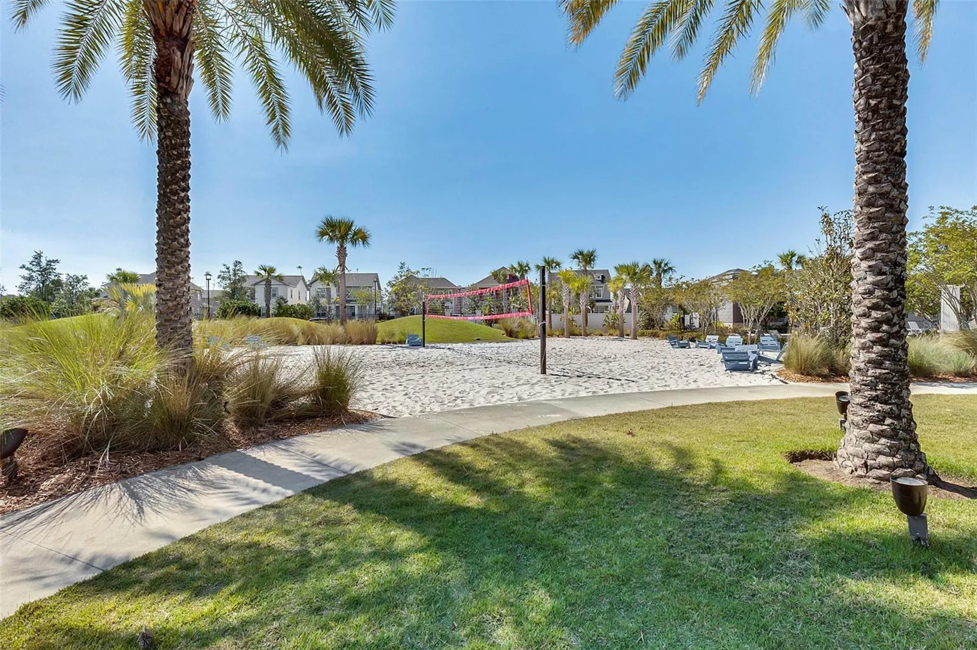 10020 Ballast Drive Orlando FL 32827