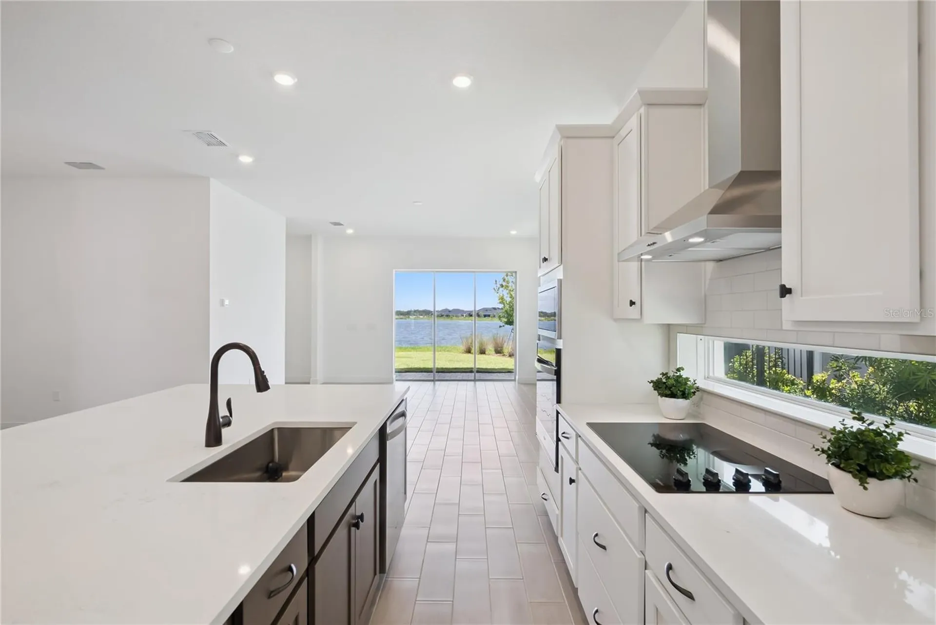 10020 Ballast Drive Orlando FL 32827