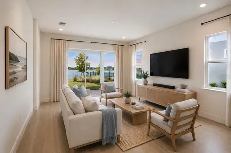 10020 Ballast Drive Orlando FL 32827