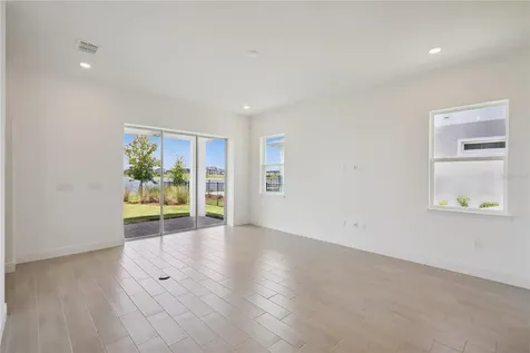 10020 Ballast Drive Orlando FL 32827