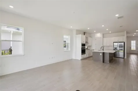 10020 Ballast Drive Orlando FL 32827