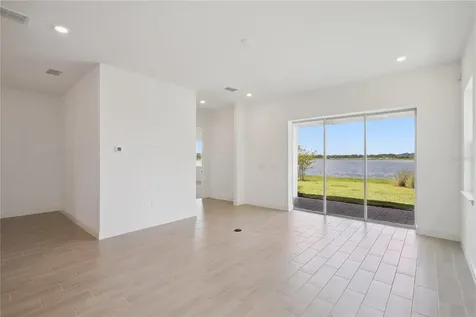 10020 Ballast Drive Orlando FL 32827