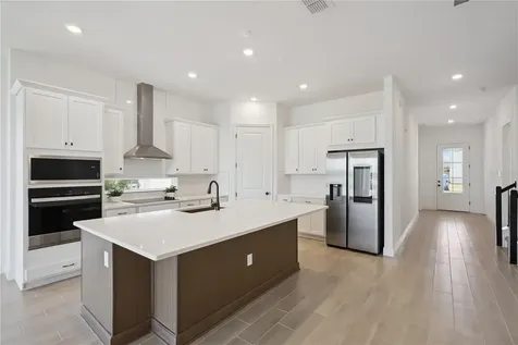 10020 Ballast Drive Orlando FL 32827