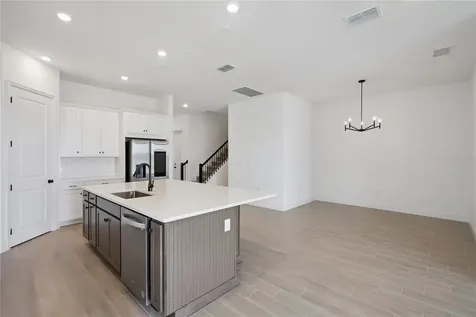 10020 Ballast Drive Orlando FL 32827