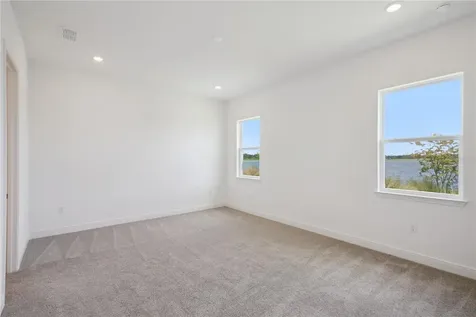 10020 Ballast Drive Orlando FL 32827