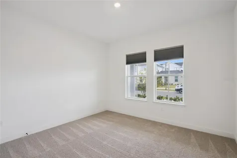 10020 Ballast Drive Orlando FL 32827