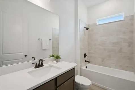 10020 Ballast Drive Orlando FL 32827