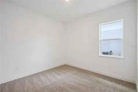 10020 Ballast Drive Orlando FL 32827