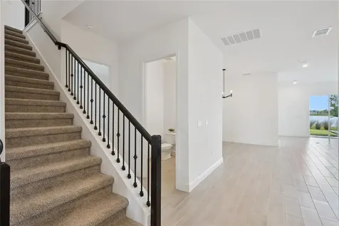 10020 Ballast Drive Orlando FL 32827