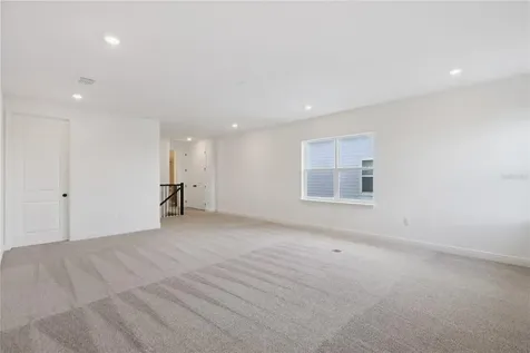 10020 Ballast Drive Orlando FL 32827