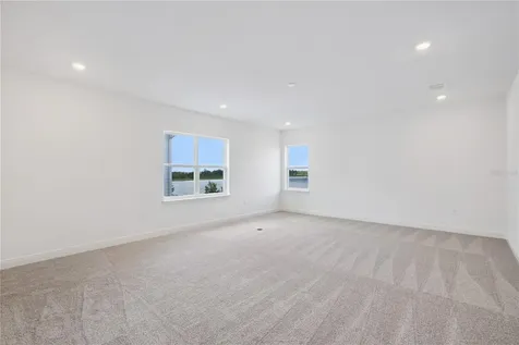 10020 Ballast Drive Orlando FL 32827
