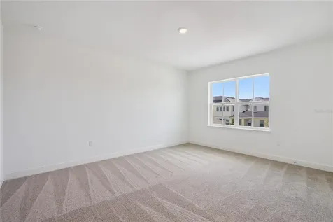 10020 Ballast Drive Orlando FL 32827
