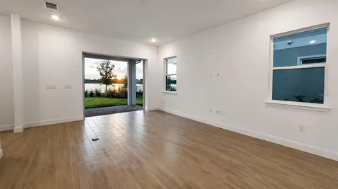 10020 Ballast Drive Orlando FL 32827