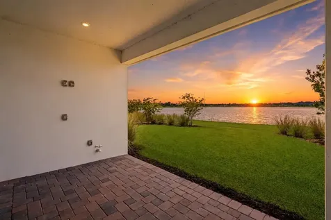 10020 Ballast Drive Orlando FL 32827