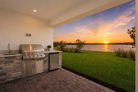 10020 Ballast Drive Orlando FL 32827