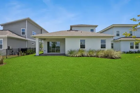 10020 Ballast Drive Orlando FL 32827
