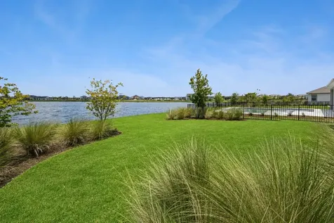 10020 Ballast Drive Orlando FL 32827