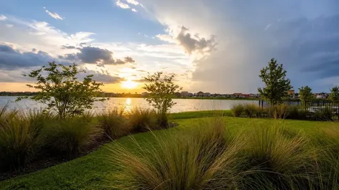 10020 Ballast Drive Orlando FL 32827