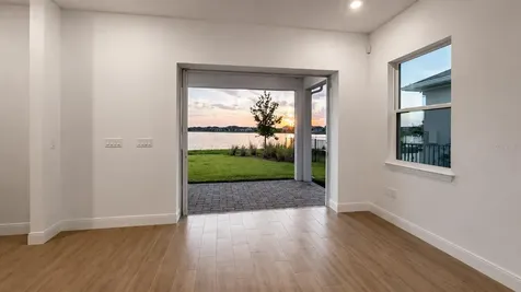 10020 Ballast Drive Orlando FL 32827
