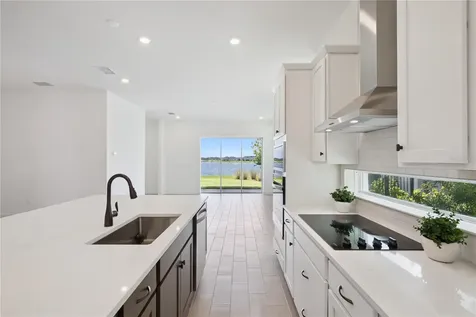 10020 Ballast Drive Orlando FL 32827