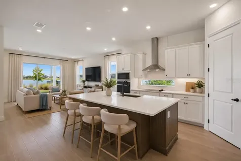 10020 Ballast Drive Orlando FL 32827