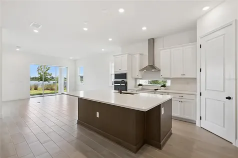 10020 Ballast Drive Orlando FL 32827