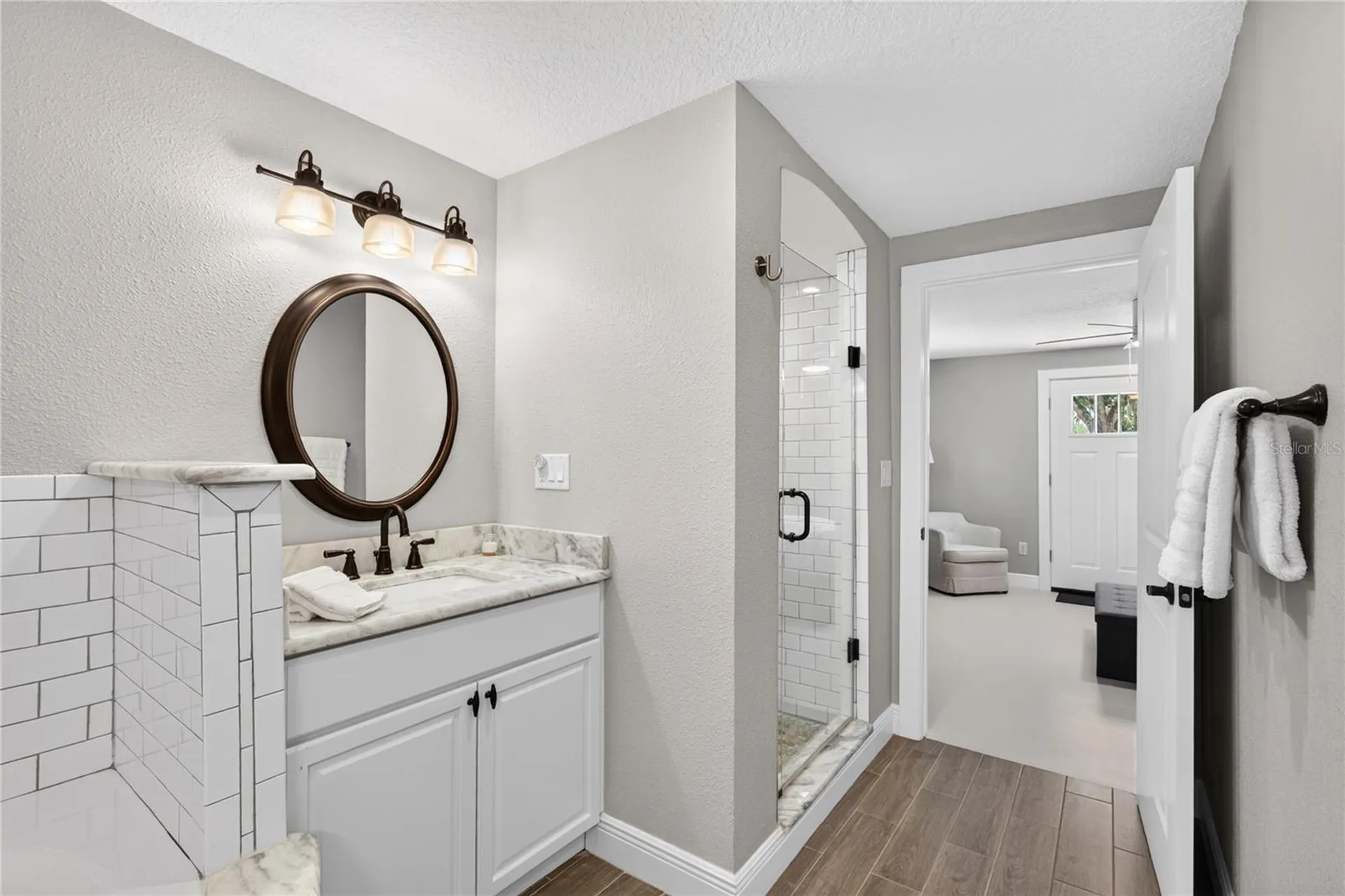 102 N Clayton Street Mount Dora FL 32757