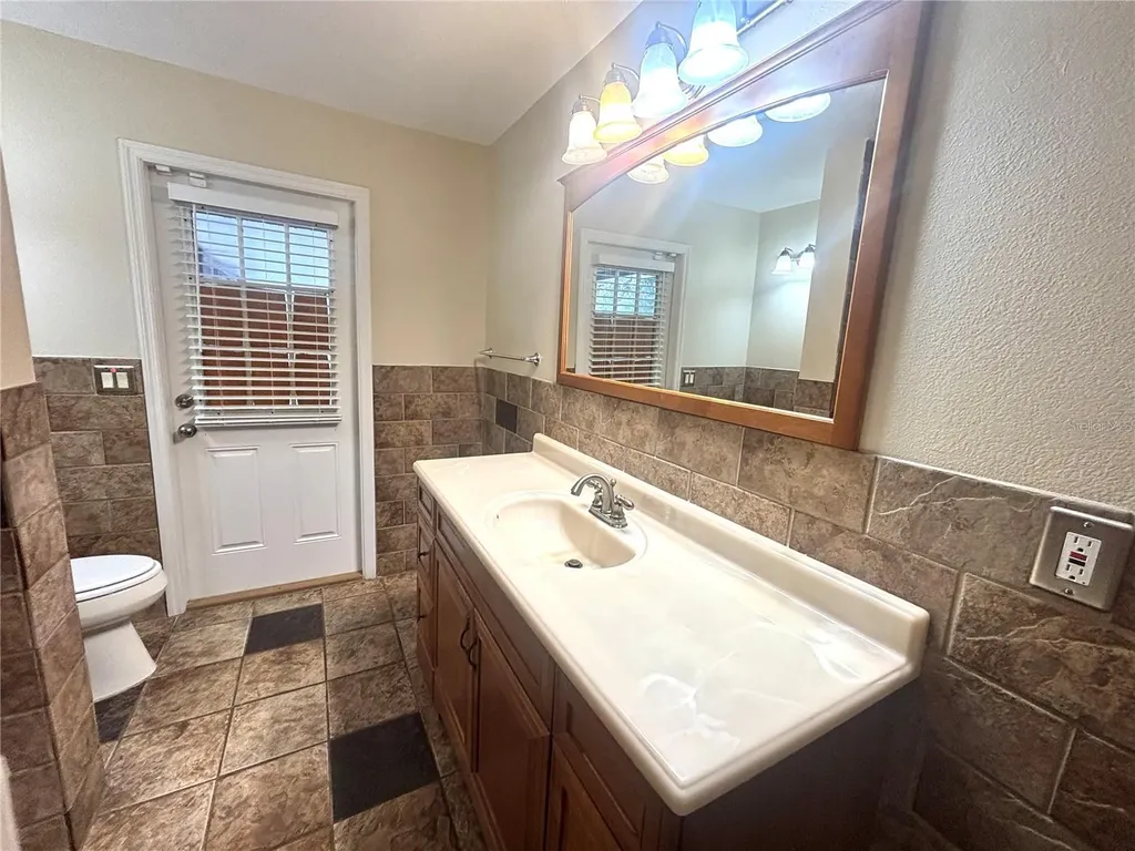 1009 Terry Drive Altamonte Springs FL 32714