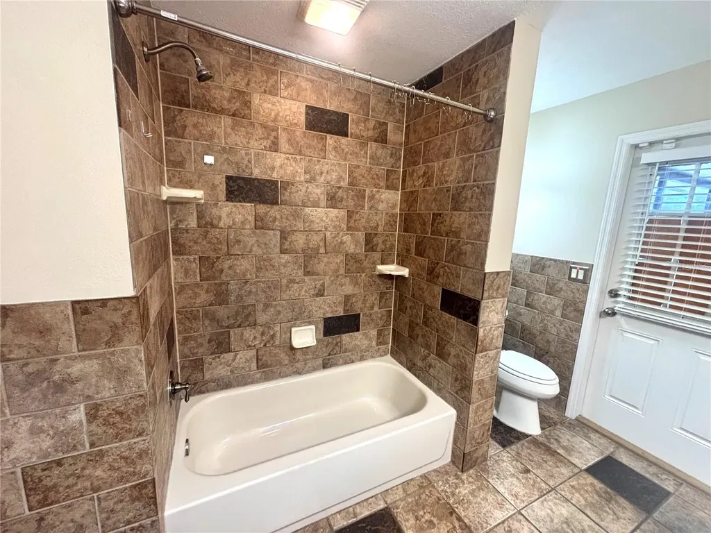 1009 Terry Drive Altamonte Springs FL 32714